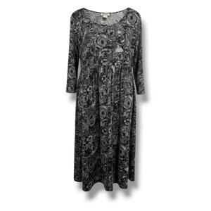 Anthony Richards Dresses for Women on Sale up to 90% Off: Poshmark
